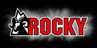 Rocky Boots