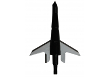 SWHACKER Broadhead 100 Grain