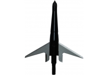 SWHACKER Broadhead 125 Grain