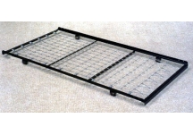 Roll-In Daybed Trundle