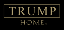 Trump Home Brand