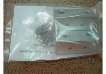 Anchor Kit