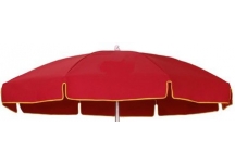 7.5 Standard Replacement Umbrella Canopy