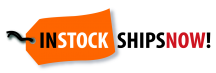 InStockShipsNow.com