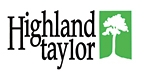 Highland Taylor