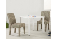 Green Youth Table Set