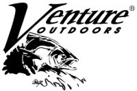 Venture Outdoors