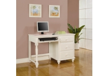 Pepper Kid's Desk