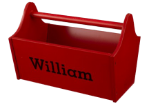 Kids Personalized Toys