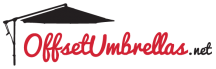 offsetumbrellas.net