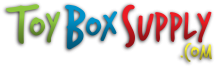 toyboxsupply.com