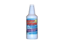 1 Quart Carpet & Fabric Protector