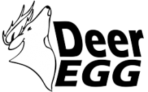 Deer Attractant - Deer Egg