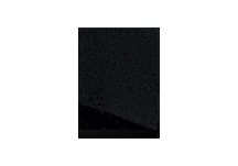 Landscape Brands Black