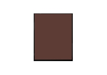 Landcscape Brands Brown