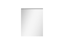 Landscape Brand Painted Silver