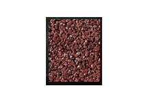 alpine red