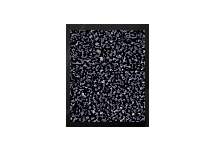 black lustre