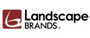 landscape brands logo