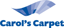 Carols Carpet