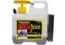 Michael's Buck Juice Deer Attractant