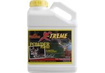 C'Mere Deer Attractant Ready-to-Use X-TREME Powder