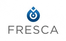 Fresca Brand