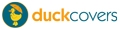 Duck Covers Logo
