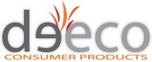 Deeco