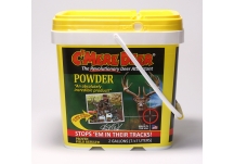 C'Mere Deer Attractant Ready-to-Use Powder