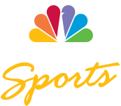 NBC Sports