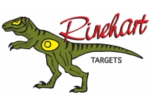 Rinehart Targets