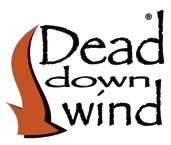 Dead Down Wind Scent Eliminators