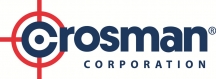 crosman airgun rifles