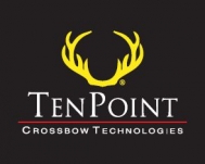 Ten Point Crossbows