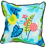 Custom Throw PIllow