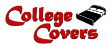 College Covers