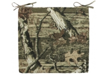 Camo Seat Cushion