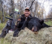 bear1