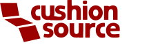 Cushion Source