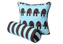Custom Kids Pillows