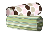 Custom Kids Throw Pillows