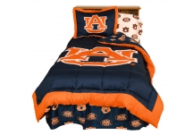 Auburn Comforter