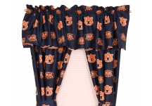 Auburn Curtains | 63