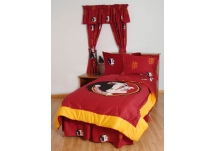 Florida State Bed in a Bag