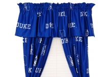Duke Curtains