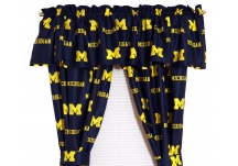 Michigan Curtains