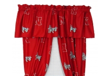 Nebraska Curtains Nebraska Curtains
