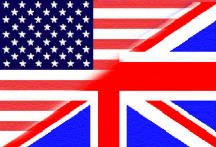 Cushion Source in UK