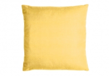 Custom Outdoor Throw Pillow Custom Outdoor Throw Pillow